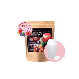 フォルマ バランススムージー99 (20包) 美肌　腸活　ダイエット　プロテイン フォルマ バランススムージー 99 (20袋) | プレミアビューティ