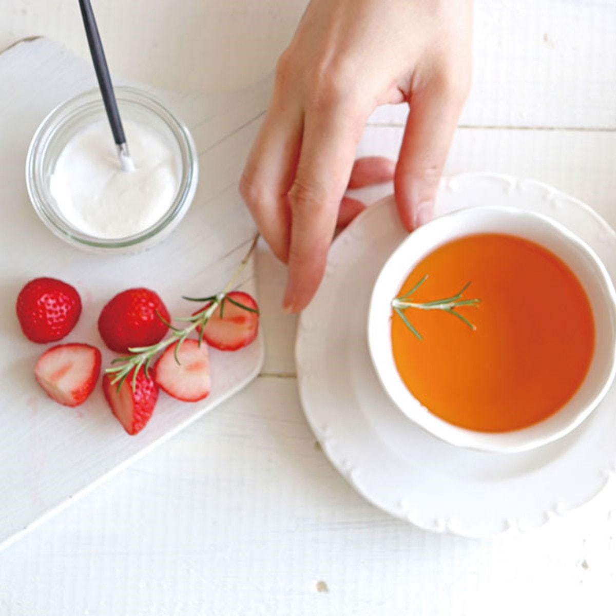 ストロベリーヘイズ 2.5号 20ポット 現品発送 1セットのみ 楽天市場】はらぺこあおむし わくわく陶器ポットガーデン 栽培