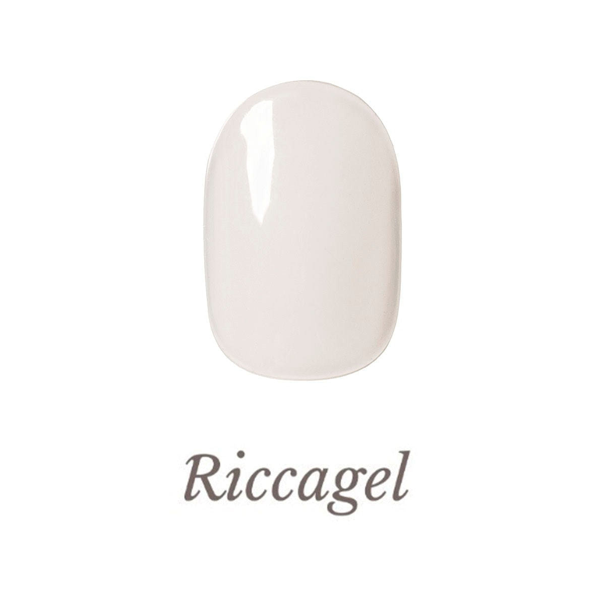 リッカジェル カラージェル 243S 2.7gの通販・卸売り | アイラッシュ