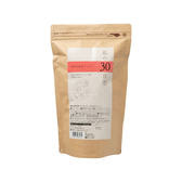 生活の木 私の30日茶 女性の味方ブレンド【ティーバッグ90個入り】