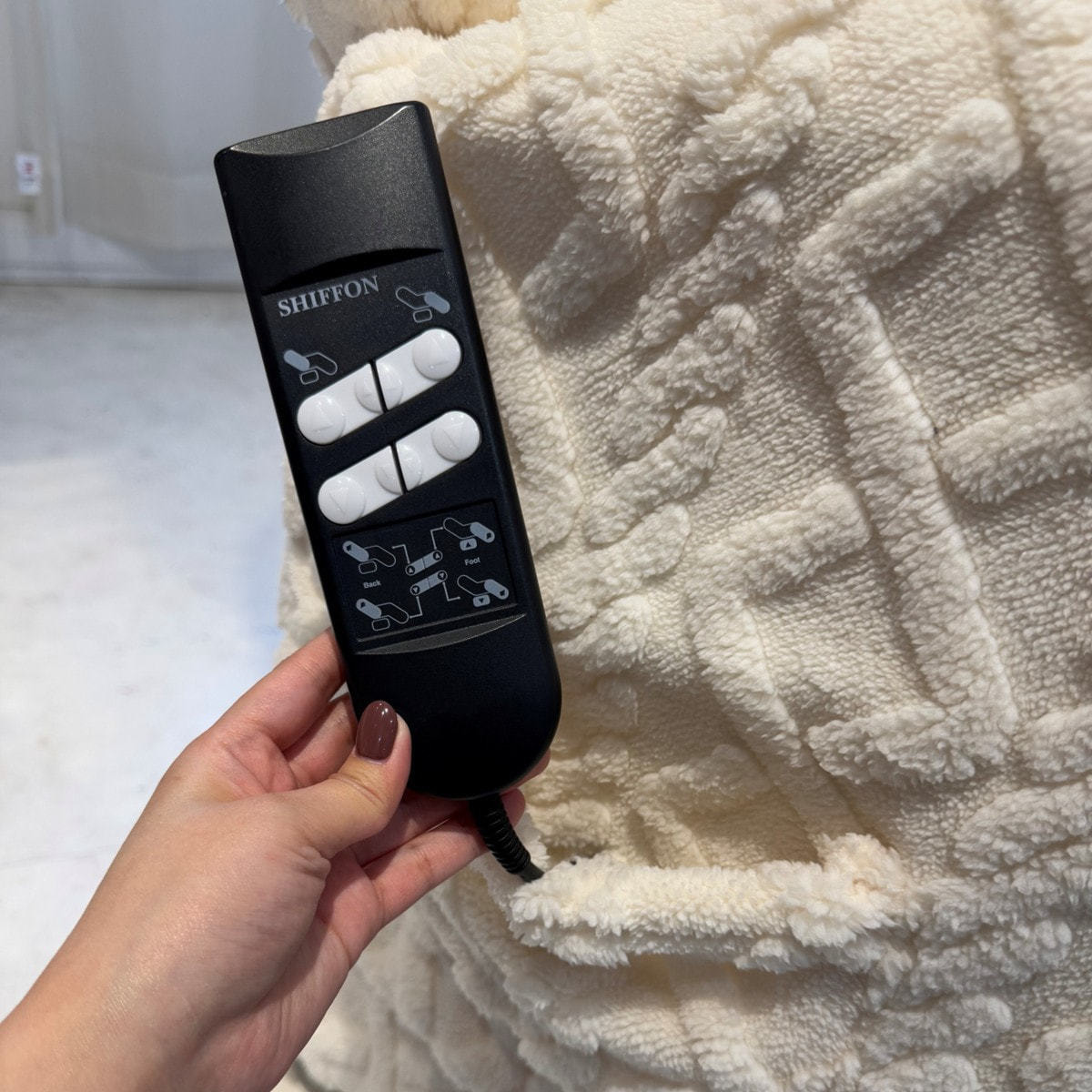 Peti't Pro.】ドレスアップカバー＜SHIFFONシリーズ用＞お得なよりどり