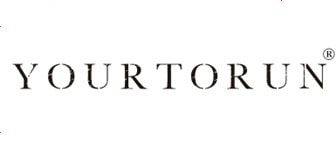 YOURTORUN（ユアトルン）