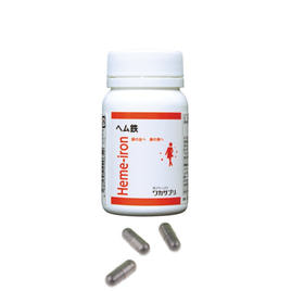 shirocal シロカル　サプリ　機能性表示食品　紫外線ケア　ダイエット shirocal シロカル サプリ 機能性表示食品 紫外線ケア ダイエット