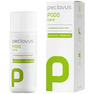 peclavus フットバスドロップコンセントレイト 50ml 2