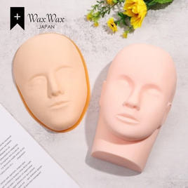 お得★まとめ売り/バラ売りOK【プロ用/練習用にも】　アイラッシュエスクテ お得☆まとめ売り/バラ売りOK【プロ用/練習用にも】 アイ