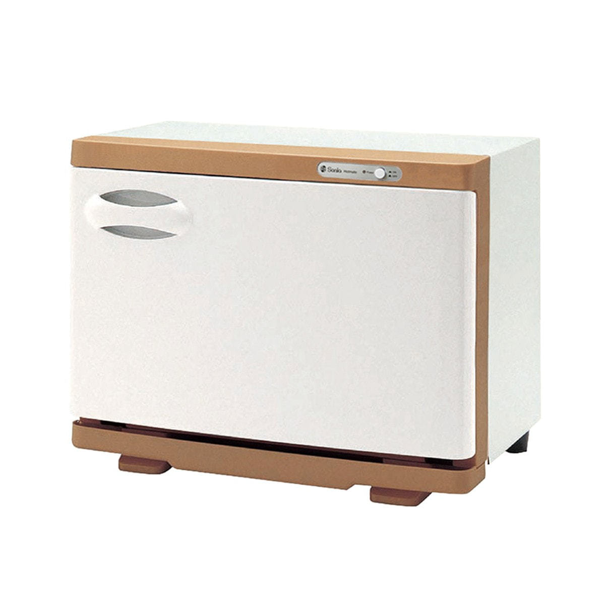 ホットメイトL タオルウォーマー（ミルクティ）の通販・卸売り | アイ