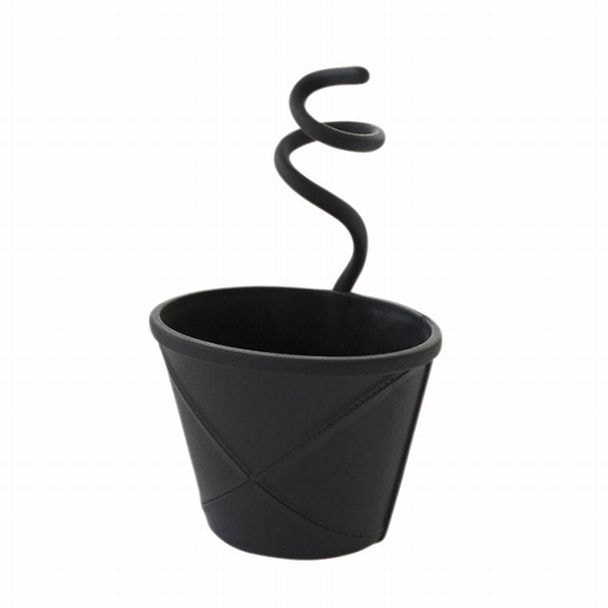 マノラック A ブラック 1