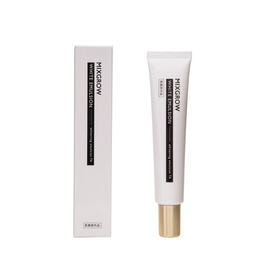 レモンボトル マスタークリーム 30mlの通販・卸売り | アイラッシュ