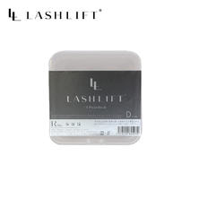 LASHLIFT ROD  D-CURL