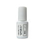 【Platinum Everlash】モアコーティング（ネイビー）5ml  3