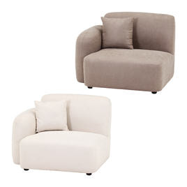 ボール型ランプ 25（66807)の通販・卸売り | アイラッシュガレージ