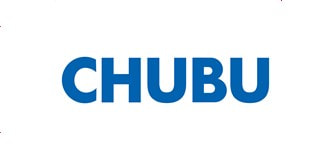 CHUBU（チュウブ）