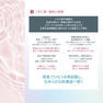 ICR Beauty HD-KANRI PDRN原液 30ml 8
