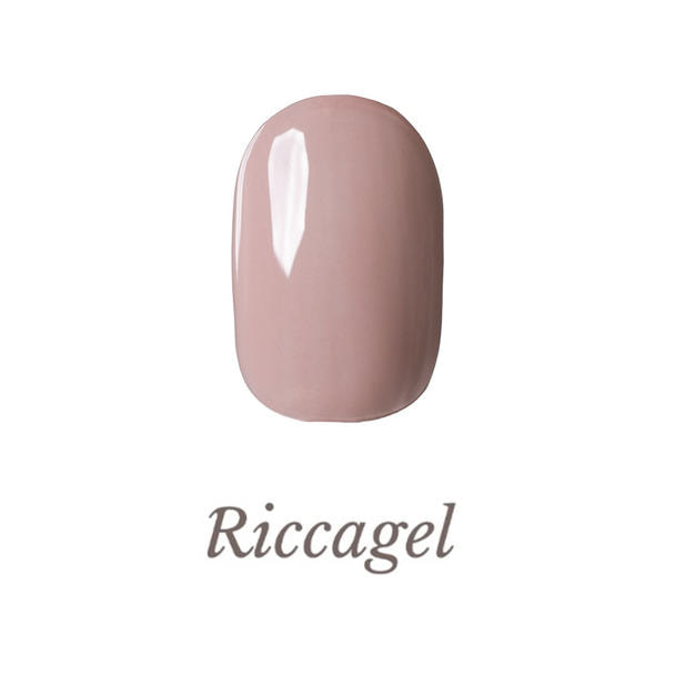 riccagel リッカジェル 3g 049 239 207 220 291 リッカジェル カラージェル 032MS 3gの通販・卸売り | アイラッシュ