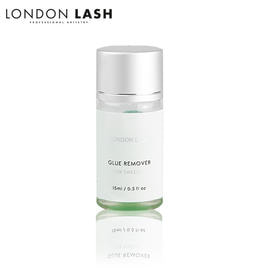 ナノソルCC1000ml レフィル2個セット＋リーフレット imgrc0110430396.jpg