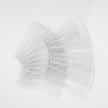 【PREANFA】ラヴァンクール・アイブローステンシル《16種》