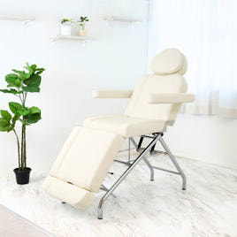 リクライニングサロンソファ✴︎専用✴︎ Amazon｜MCombo 電動リクライニングチェア 電動ソファ 一人用