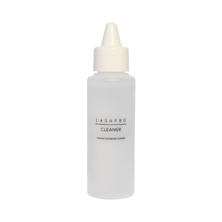 【PREANFA】ラッシュプロクリーナー (LP-CLEANER) 100ml　