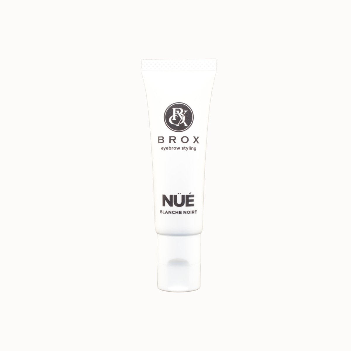 BROX】NUE ブランシュノワール 20gの通販・卸売り | アイラッシュガレージ