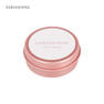 【PARISIENNE LASHLIFT】オーケーバーム 17g 1
