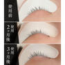【CLINFLES】hybrid EXSOME serumまつ毛美容液 6ml  2