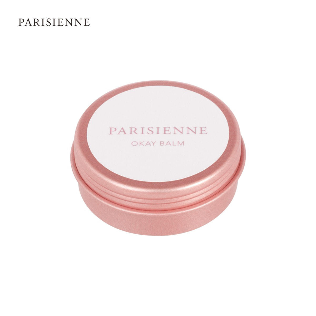 【PARISIENNE LASHLIFT】オーケーバーム 17g PARISIENNE LASHLIFT】オーケーバーム 17gの通販・卸売り | アイ