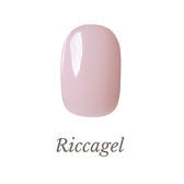 riccagel リッカジェル 3g 049 239 207 220 291 13168719233054.jpg