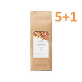 【5+1】ティートリコ 302ティート パイナップル 50g