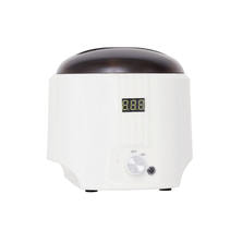 RICA デジタルワックスウォーマー