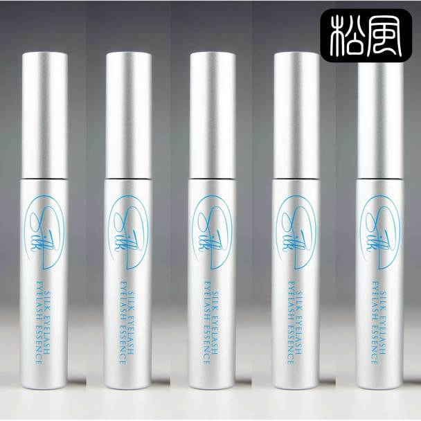 松風 まつげ美容液 アイラッシュエッセンス 5ml 5本セット の卸 通販 アイラッシュガレージ