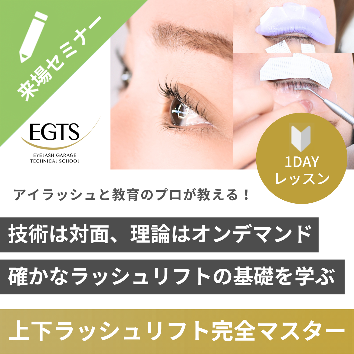 アイラッシュガレージ【公式】 | プロ向けまつげエクステ商材の卸通販
