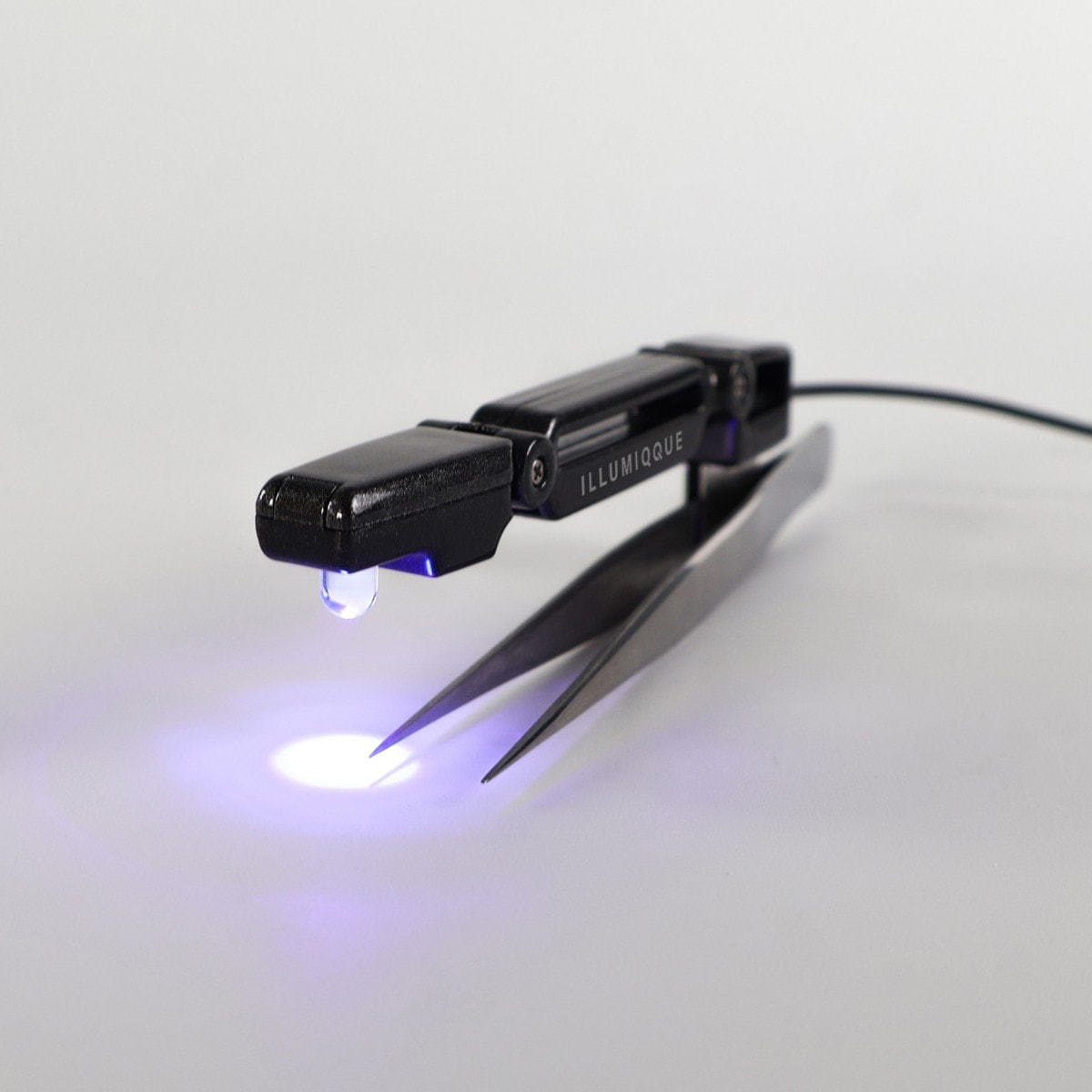 7LASH】ILLUMIQQUE LED LASH™の通販・卸売り | アイラッシュガレージ