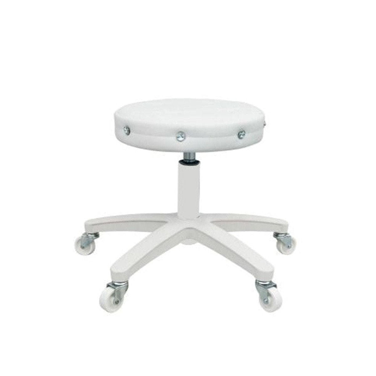 美容サロン キルティングスツール 美容サロン キルティングスツール キルティングスツールの通販・卸売り