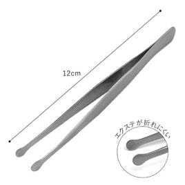 テープ用ツイザーの卸・通販 | アイビューティ | アイラッシュガレージ