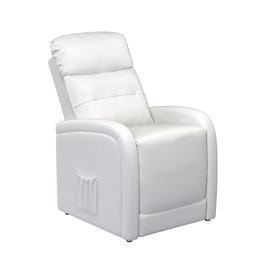 電動ラウンジチェア　シスタ ダークブラウン　マツエク アイラッシュ ネイル 電動ラウンジチェア SISTA-シスタ- | 株式会社ビューティガレージ