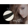 【VENUS COSME】Hタイプ (2本 500本) 2