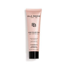 エラバシェ RO スクラブ バーム 150ml