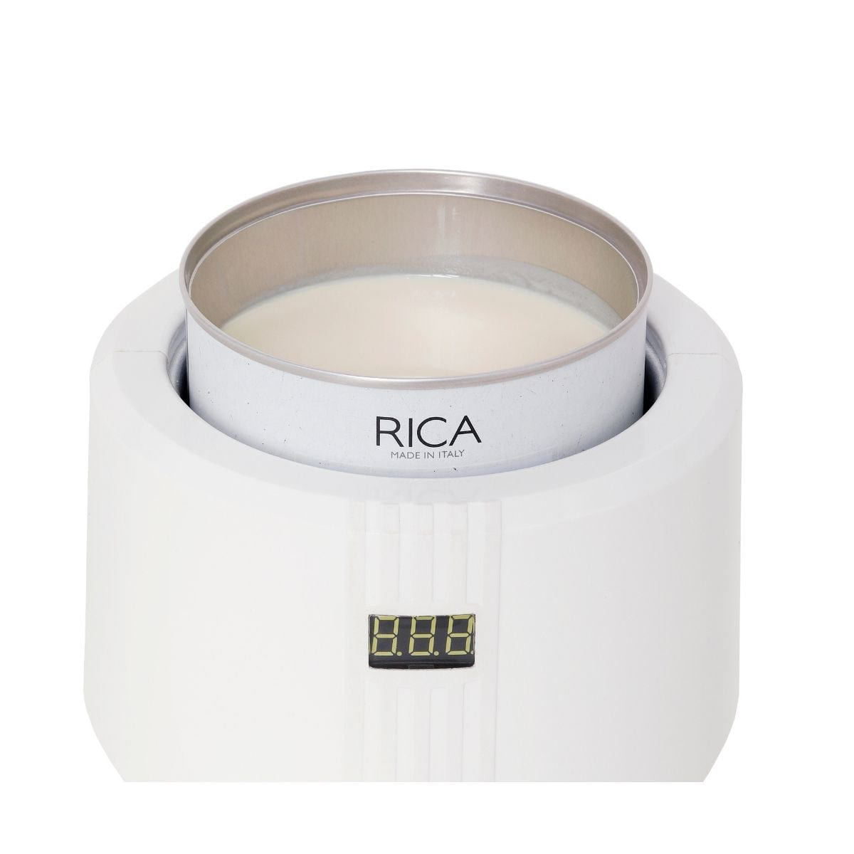 RICA デジタルワックスウォーマーの通販・卸売り | アイラッシュガレージ RICA デジタルワックスウォーマーの通販・卸売り | アイラッシュガレージ