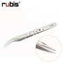 【rubis】アイラッシュ仕分け用ツイーザー エレガンス 1