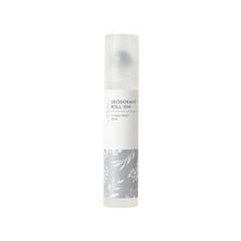 生活の木 カオリデオ 薬用デオドラントロールオン シトラスミント 30ml