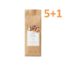 【5+1】ティートリコ 317ティート フレスカ 50g