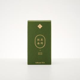 It Beaute（イットボーテ）の商品の卸・通販 | アイラッシュガレージ