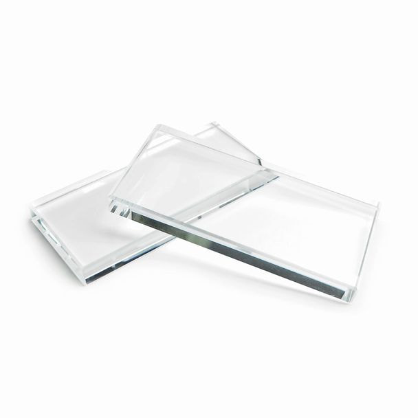 【LADY COCO】Sable クリスタルプレート