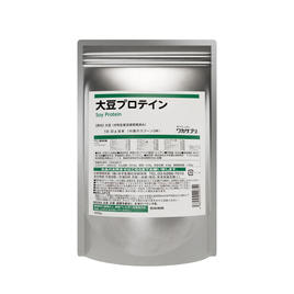 BE-MAX ローフード60カカオ 40g×15包の通販・卸売り | アイラッシュ