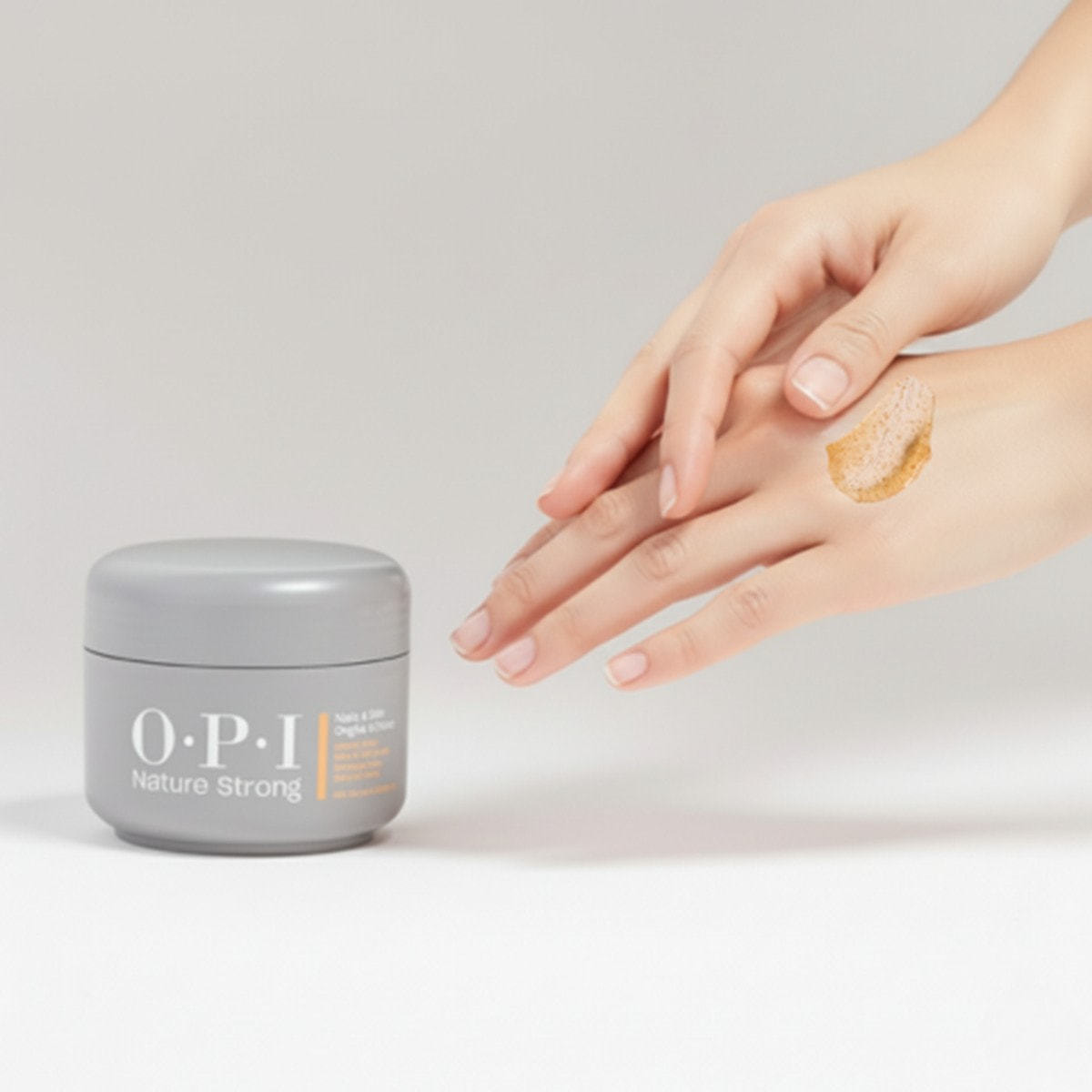 ＮＳ ハンド＆フット スクラブ NS ハンド＆フット スクラブの通販・卸売り | アイラッシュガレージ