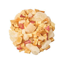 ティートリコ 320ティート ペアー 500g【業務用】