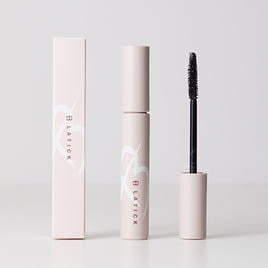 Miss eye d'or】ハピ エッセンスグロスマスカラ 8mlの通販・卸売り