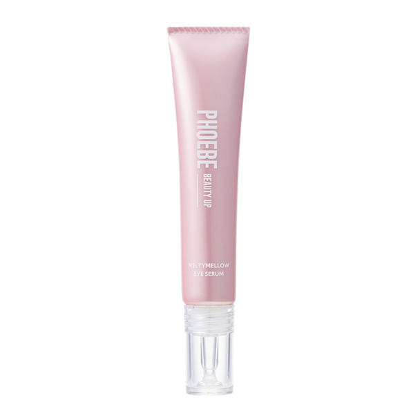 【PHOEBE BEAUTY UP】メルティメロウ アイセラム 15g 1