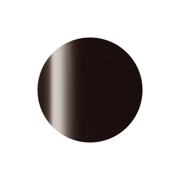 ageha（アゲハ）コスメカラー 203 ダークブラウン 2.7g 1