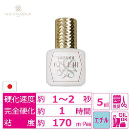 VENUS PLATINUM（ヴィーナスプラチナム）の商品の卸・通販 | アイ